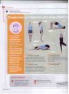  YOGA- asanas- POSTURA
